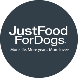 JustFoodforDogs