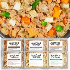 Variety Pack – Sampler Box