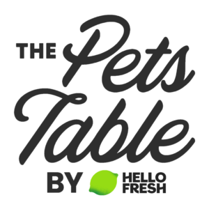 The Pets Table